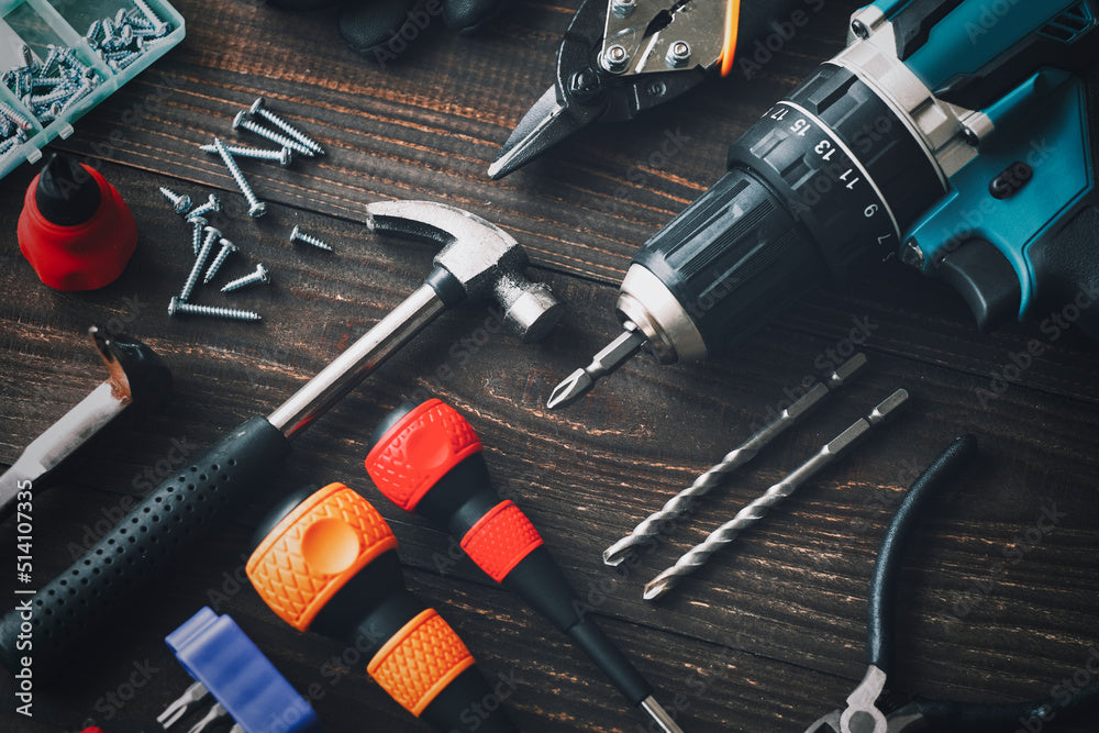 定額寄付プランA(1000)